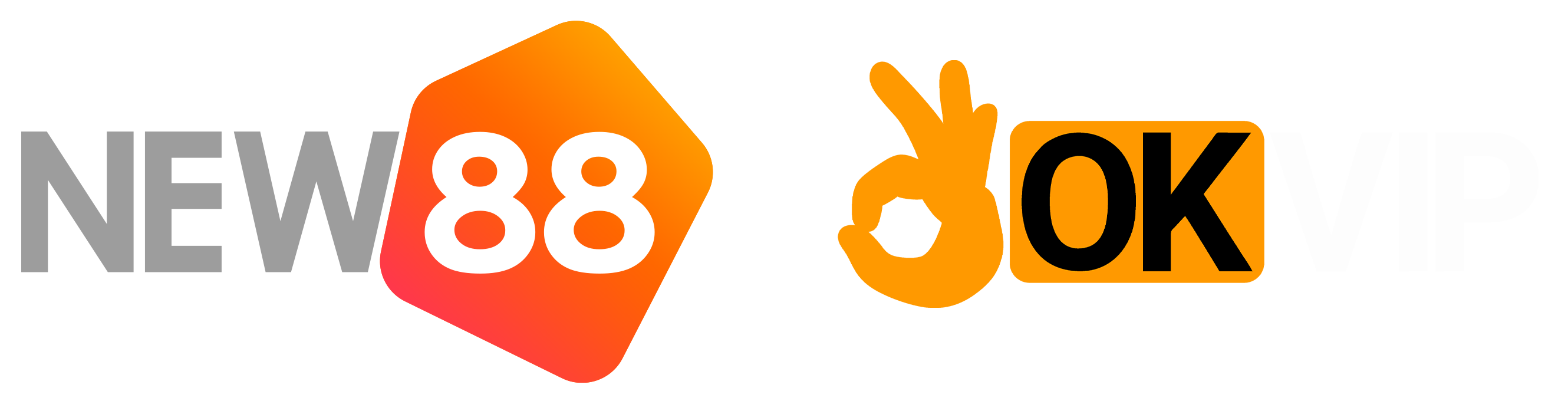 NEW88 | OKVIP